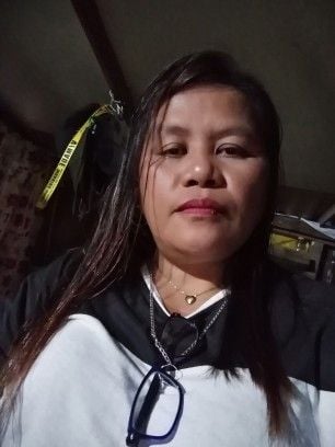 Baclayorodelyn