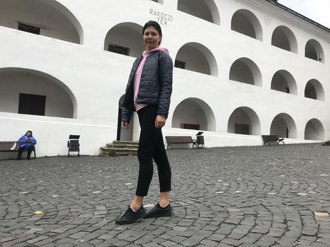 Katerinavasilyk94