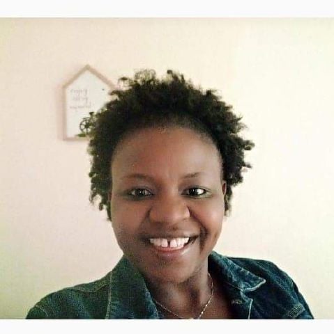 Gache is Single in nairobi, Kigali-Ville, 2