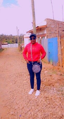 joymwesh