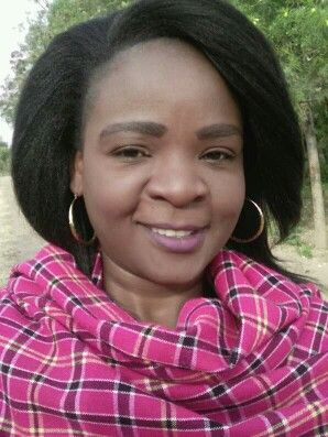 Ndula