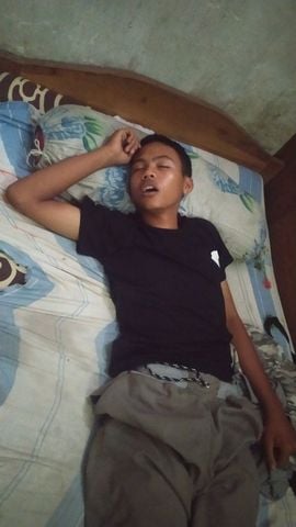 Verdian_92