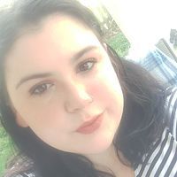 samgirl423 is Single in Lenoir City, Tennessee