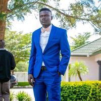 ChrisMulenga