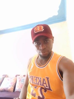 CalvinReasons