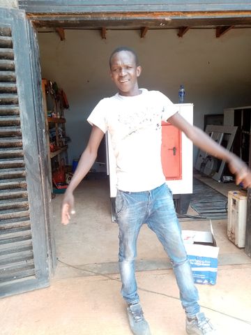 Toshez