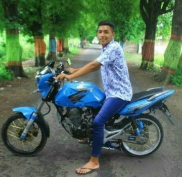 Djere3