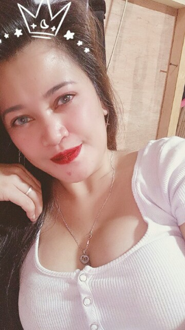 Sunshine083189