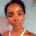 Nomzy_X is Single in Durban, KwaZulu-Natal, 3