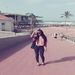 Nomzy_X is Single in Durban, KwaZulu-Natal, 4