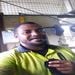 Hansel911 is Single in Port Moresby, National Capital, 2