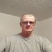 cowboyfan68 is Single in Evansville, Wyoming, 1