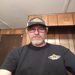 cowboyfan68 is Single in Evansville, Wyoming, 2