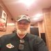 cowboyfan68 is Single in Evansville, Wyoming, 3