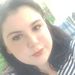 samgirl423 is Single in Lenoir City, Tennessee, 1