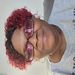 ImAKeeper1269 is Single in Warsaw, Indiana, 2