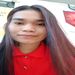 Adelemae is Single in Cebu, LapuLapu, 1