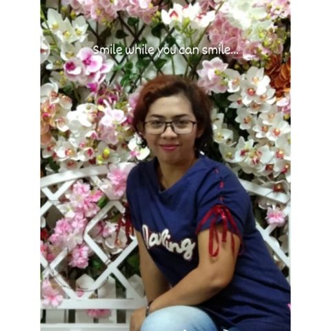 Shinta75