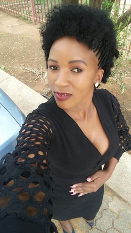 Letebele