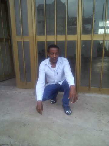 ayalkie