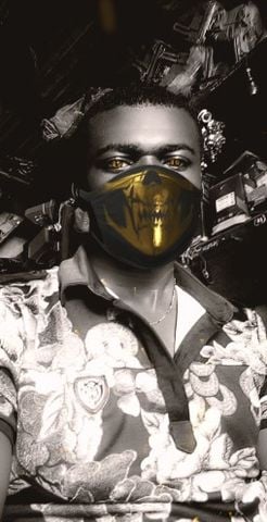 Emiboy90