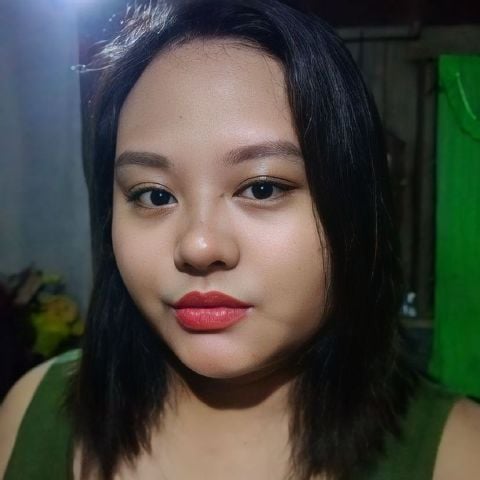 HannahUmala