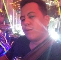 Princejham05