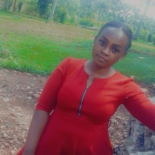 BlessedBeyond256