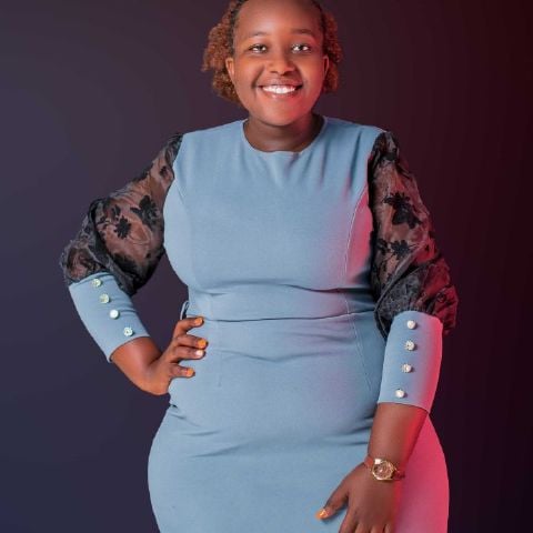 Eunice2021