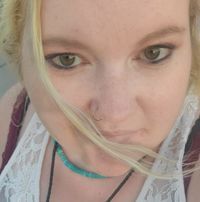 Ironcowgirl92 is Single in Las Cruces, New Mexico