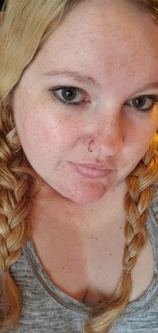 Ironcowgirl92 is Single in Las Cruces, New Mexico, 2