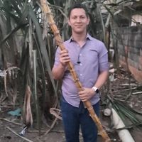 Elizeu7