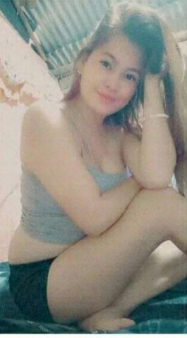 Marimar24