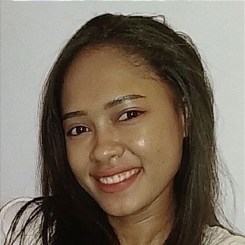 Ani_M
