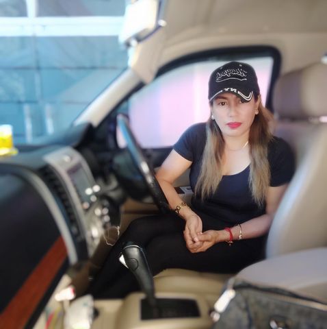 sexyche8888