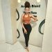 BarbieL is Single in Nairobi, Nairobi Area