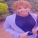 ANNAKE is Single in NAIROBI, Nairobi Area