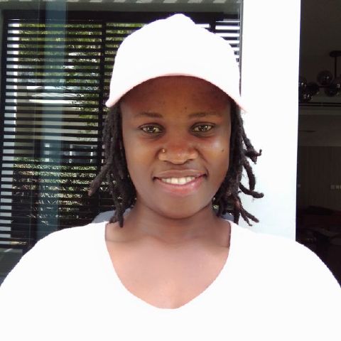 Monicaokoth254