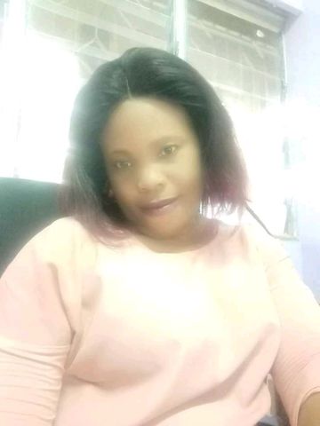 Catherinechilufya