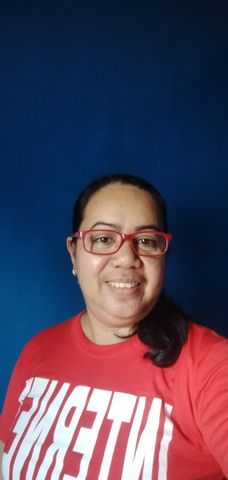 Geraldine101674