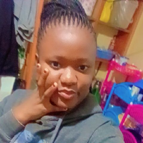 Chronicah