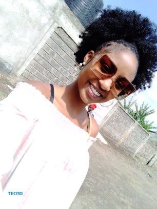 Merysah