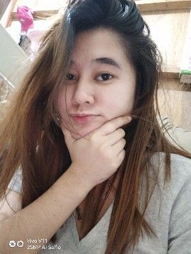 Marializette