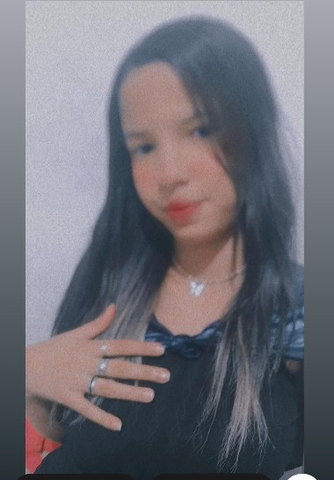 Anavivian257