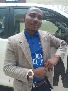 Kings1845