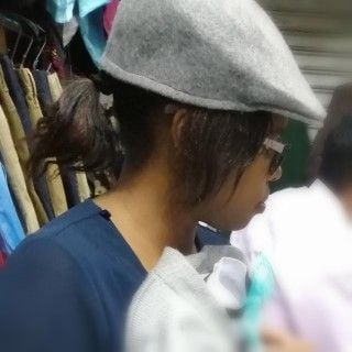 EfenG