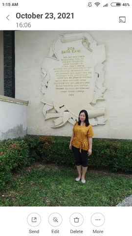 Yohana88