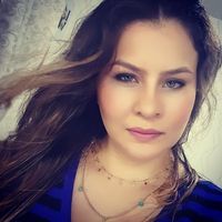 TaianeBR