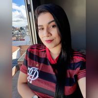 Bruna_Bernardino