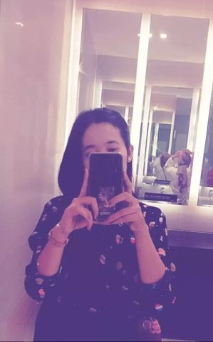 Linhctruz